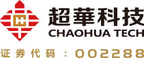 PA真人
科技