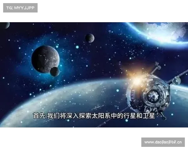 《零世代:探索未来科技与人类命运交织的未知世界》 《零世代:探索未来科技与人类命运交织的未知世界》