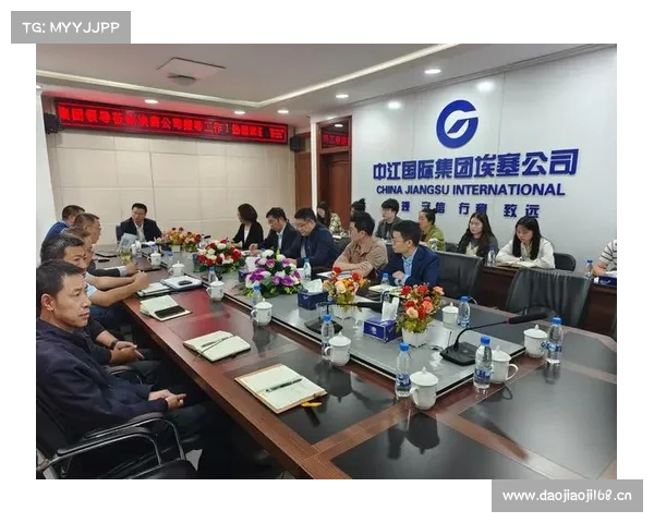 中国对巴西等五国实行免签政策推动国际交流与经济合作新局面 中国对巴西等五国实行免签政策推动国际交流与经济合作新局面