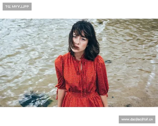 女人的心情如何与天气变化息息相关的深度分析 女人的心情如何与天气变化息息相关的深度分析