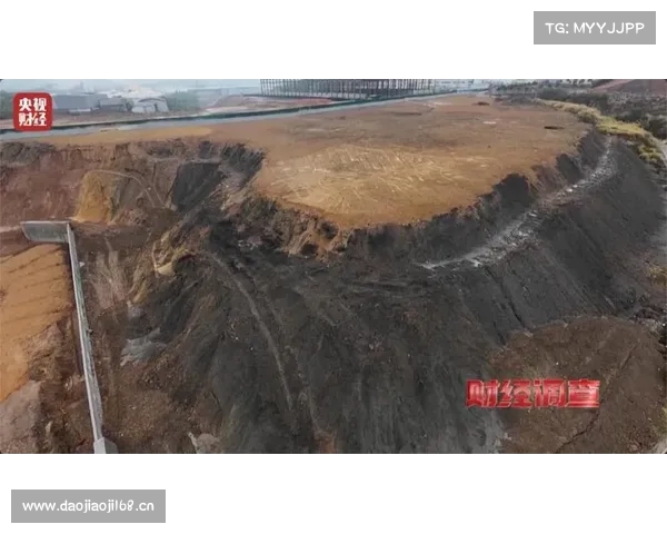 永久基本农田变垃圾场 为掩盖真相竟用土掩盖怕卫星监测曝光 永久基本农田变垃圾场 为掩盖真相竟用土掩盖怕卫星监测曝光